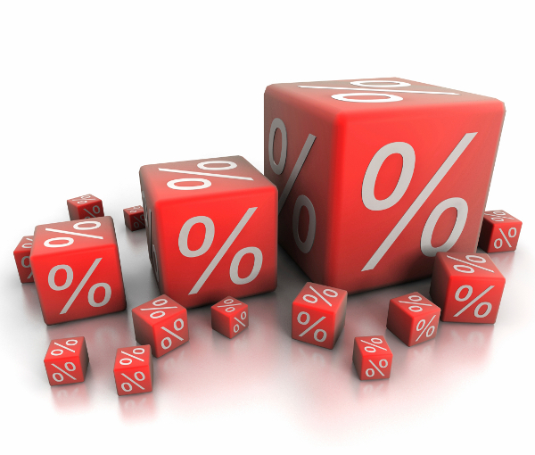 Mortgage Rates